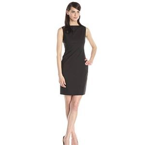 Women’s Theory Betty 2B Edition 4 Dress Size 2